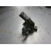 90V130 Heater Fitting For 06-11 Honda Civic  1.8